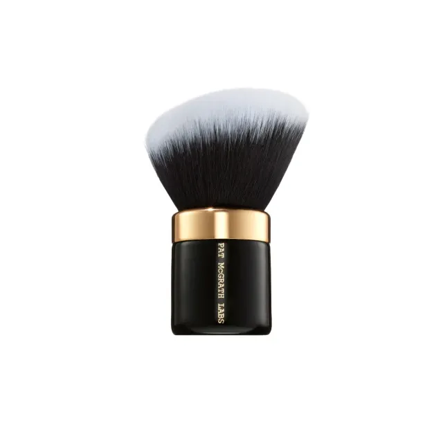 Pat McGrath Labs Skin Fetish Divine Bronzer Pinsel