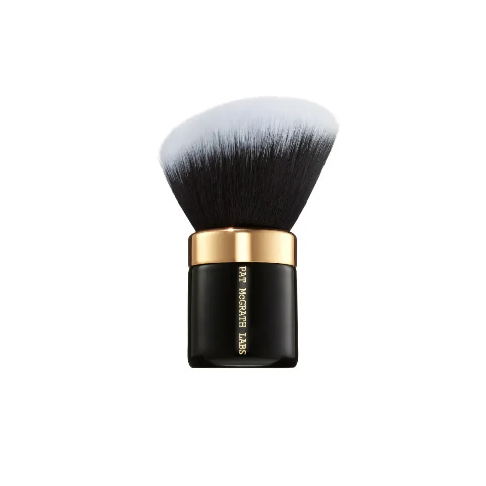 Pat McGrath Labs Skin Fetish Divine Bronzer Pinsel