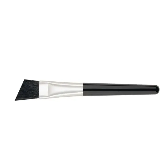 ARTDECO Eye Brow Brush Augenbrauenpinsel schräg