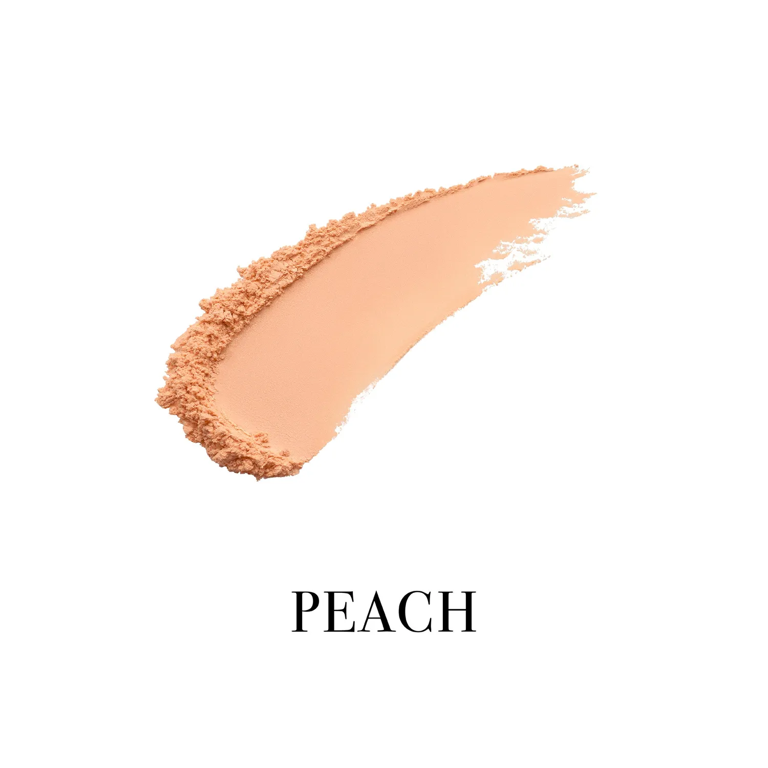 Pat McGrath Labs Skin Fetish Under-Eye Powder Baby Pink matt