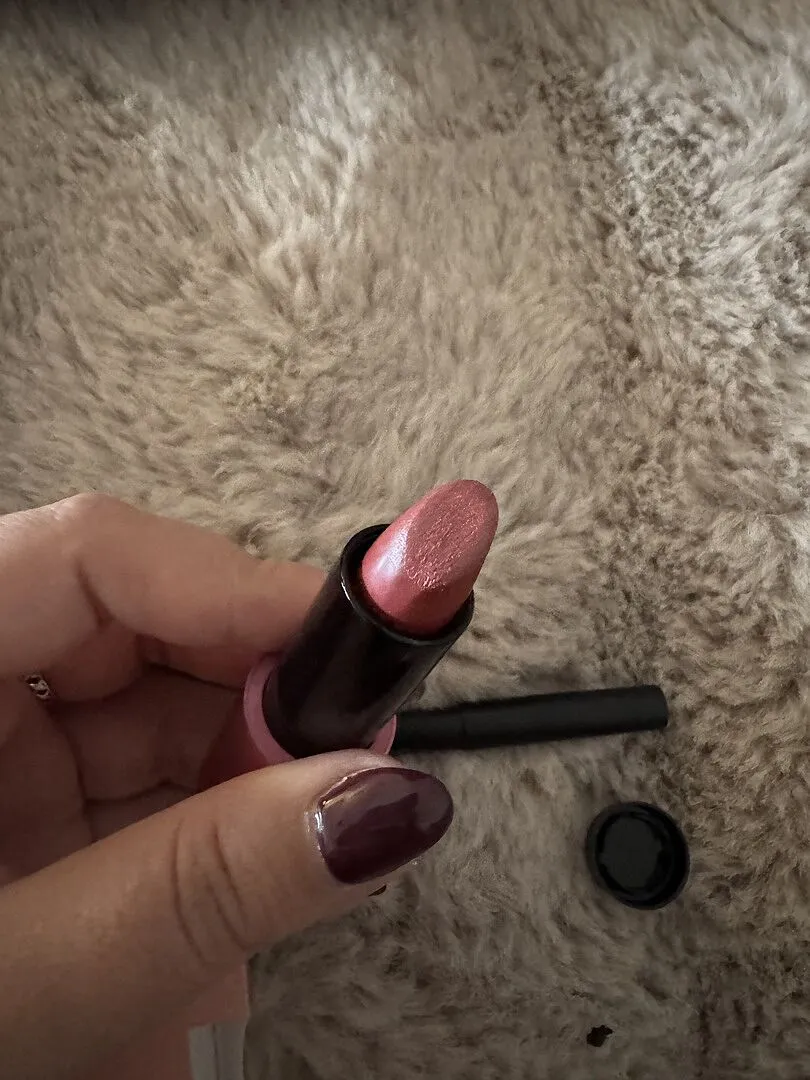 ARTDECO Couture Lipstick Set Lippenstift nachfüllbar