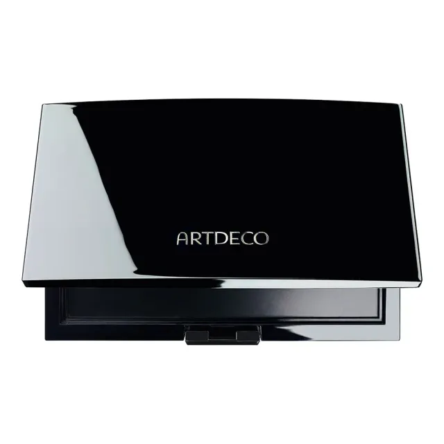 ARTDECO Beauty Box Magnum Leerpalette für 12 Einsätze