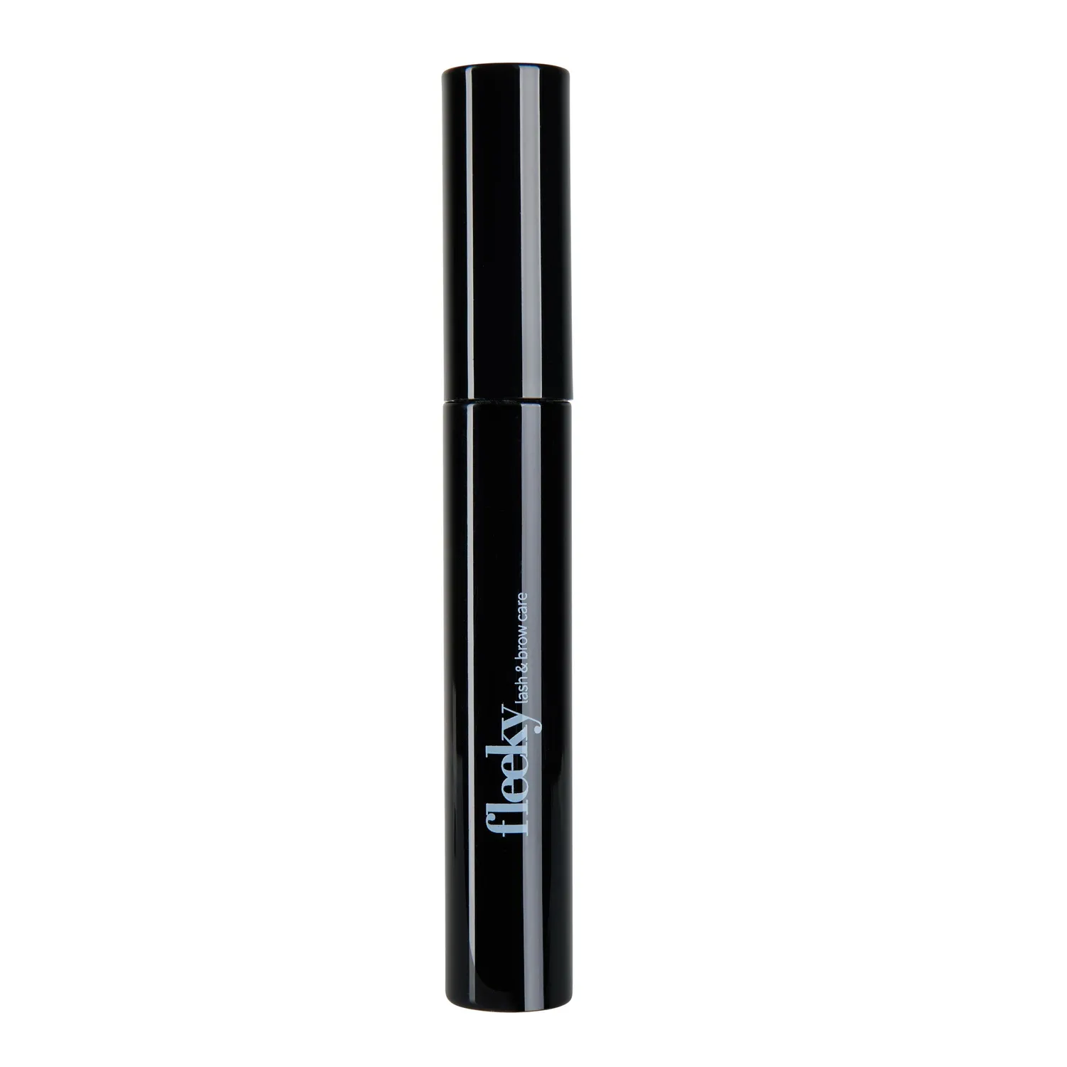 fleeky Lash & Brow Care Wimpernpflege vegan