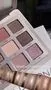 Natasha Denona I Need A Nude Palette Lidschatten