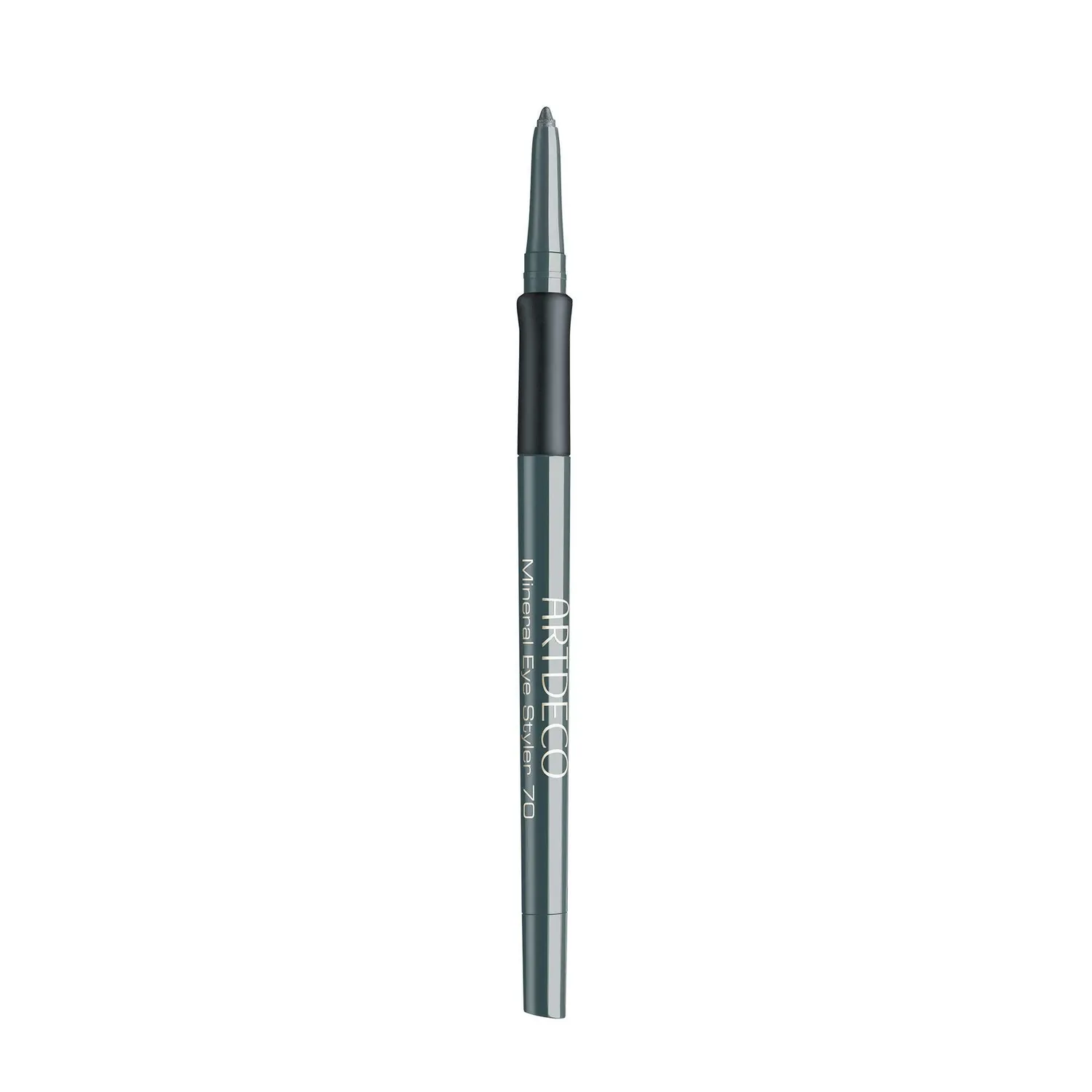 ARTDECO Mineral Eye Styler Kajal 59 mineral brown schimmernd
