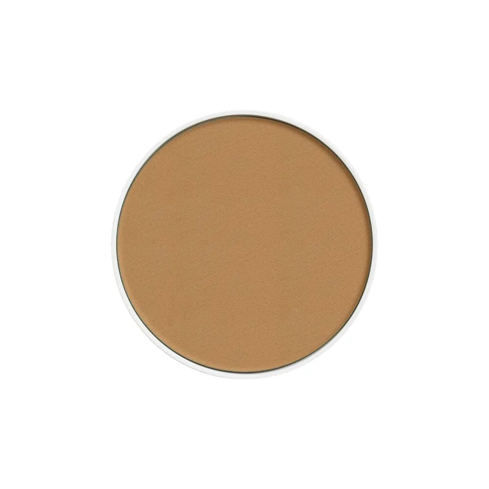 ARTDECO All in One Cream Foundation Refill 06 soft ivory