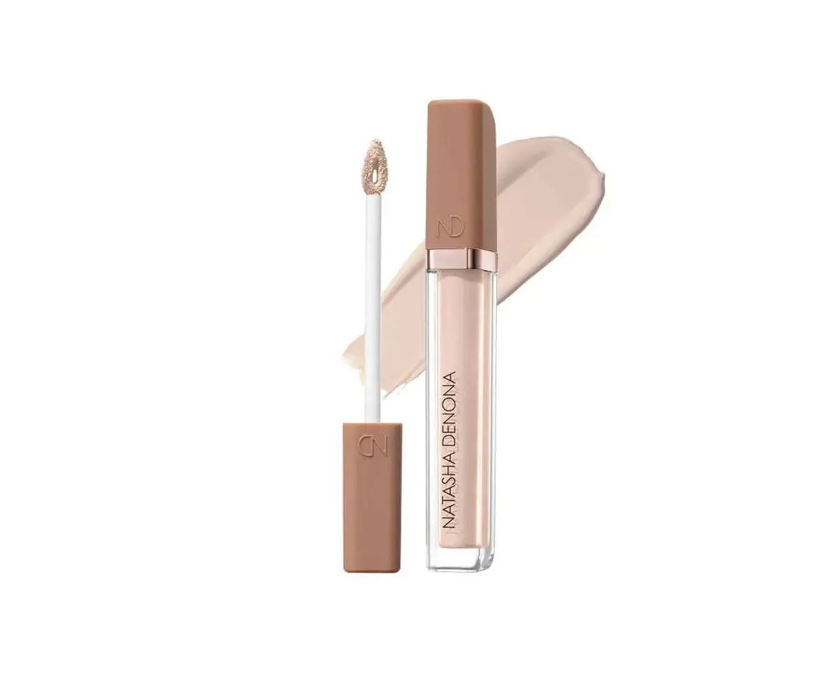 Natasha Denona Hy-Glam Concealer RN1 Fair Rosy Neutral 7 ml