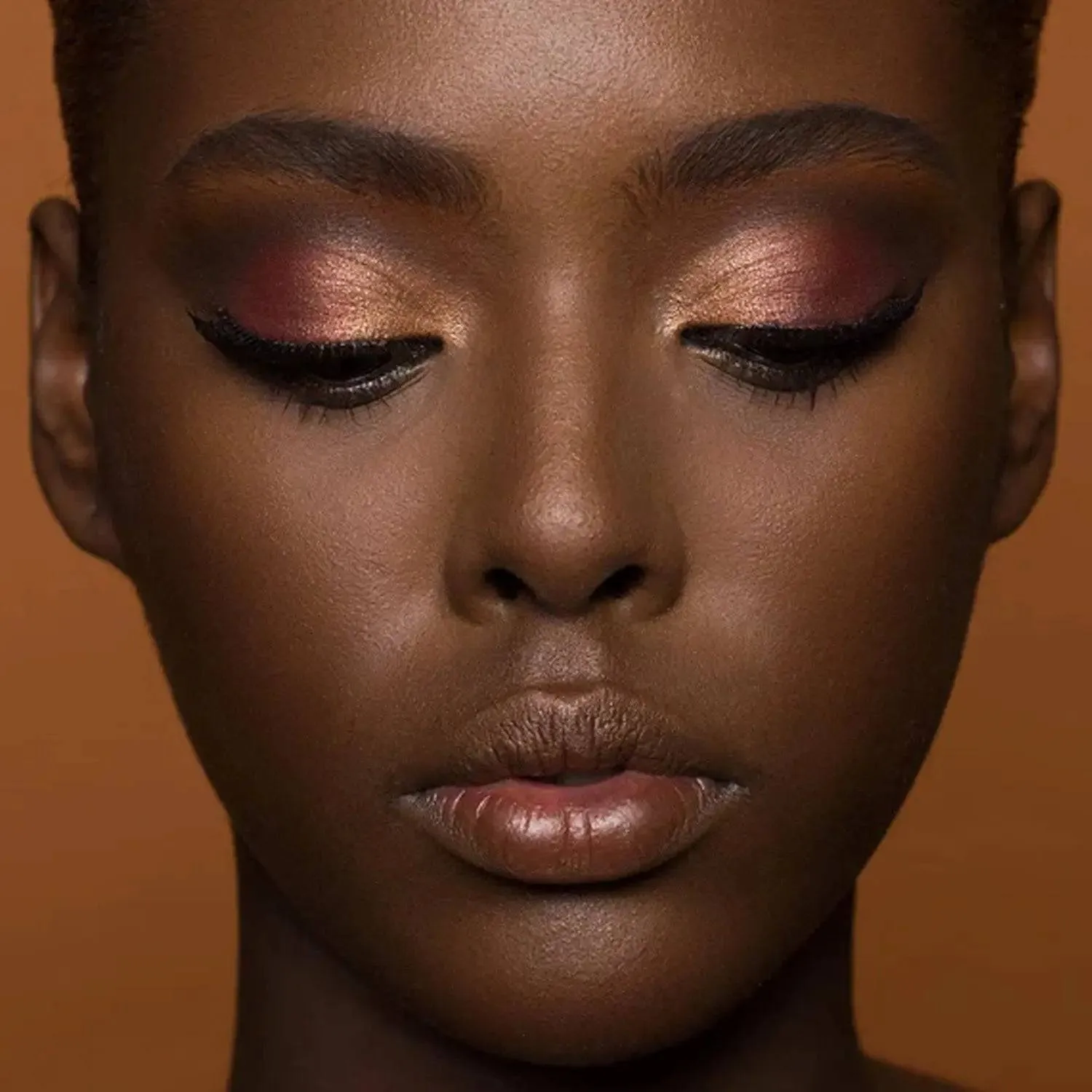 Natasha Denona Sunset Lidschattenpalette 15 Farben