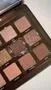 Natasha Denona I Need A Nude Palette Lidschatten
