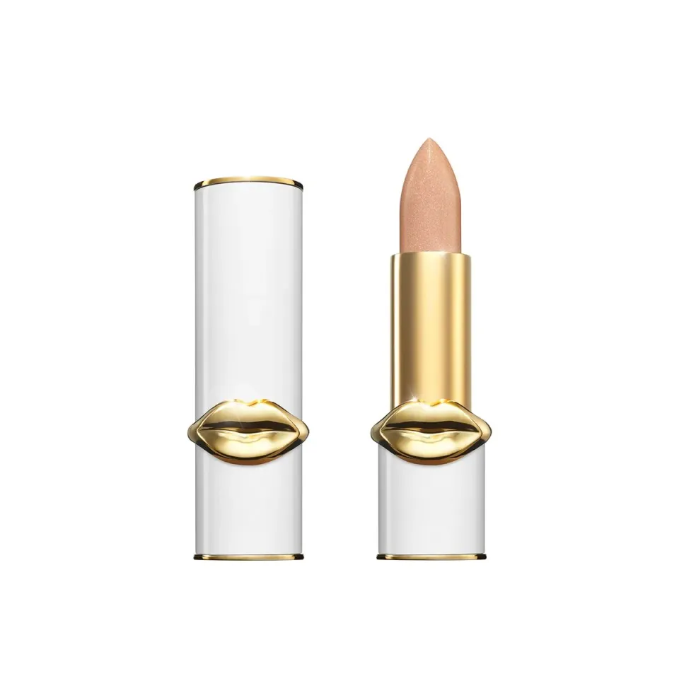 Pat McGrath Labs Lip Fetish Balm Lippenbalsam pflegend