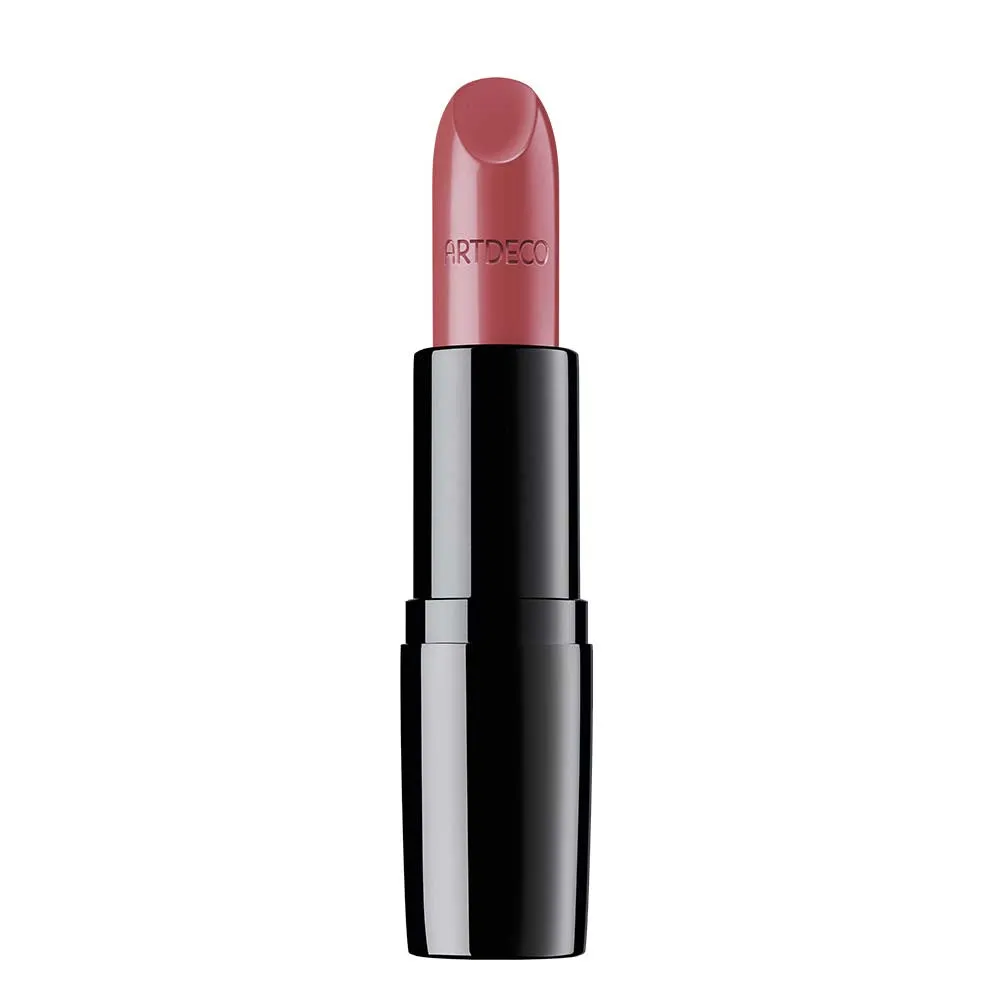 ARTDECO Perfect Color Lipstick 834 rosewood rouge cremig