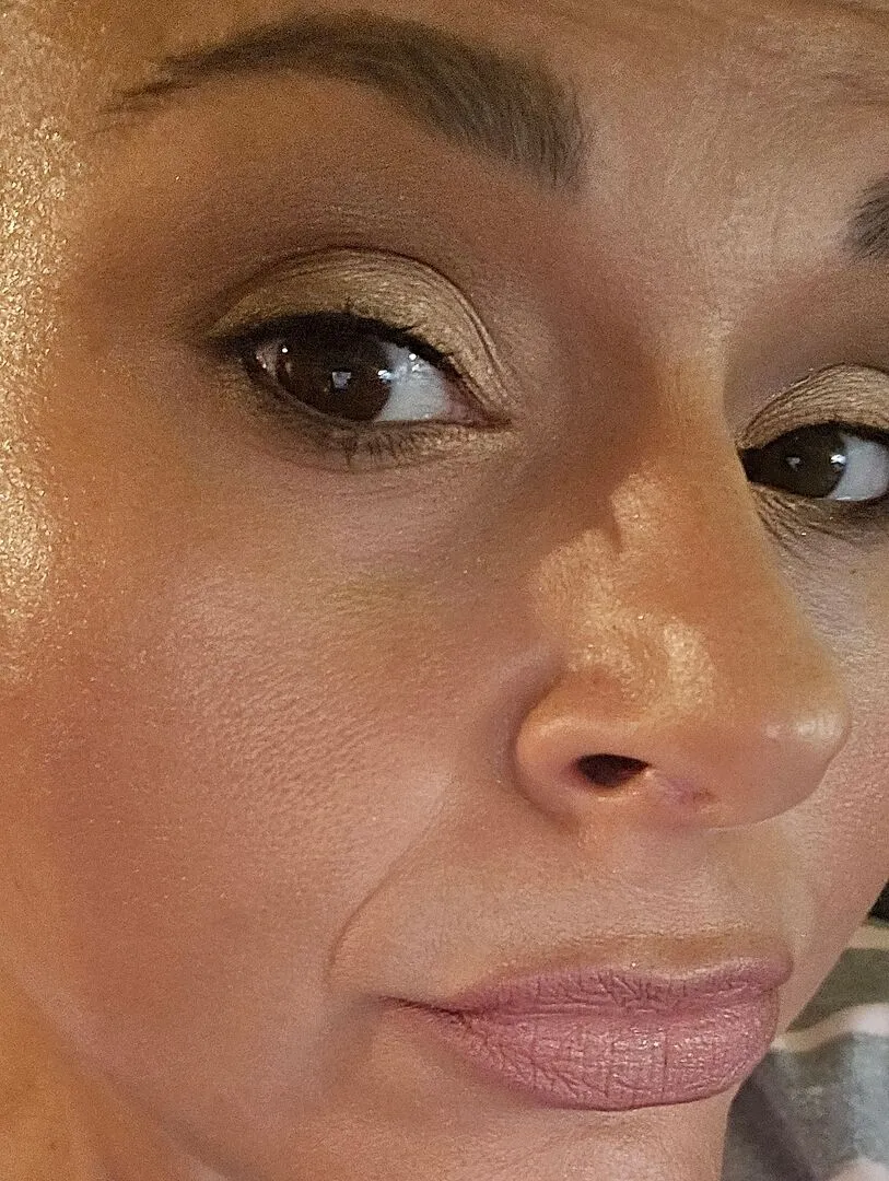 Natasha Denona Hy-Glam Concealer RN1 Fair Rosy Neutral 7 ml