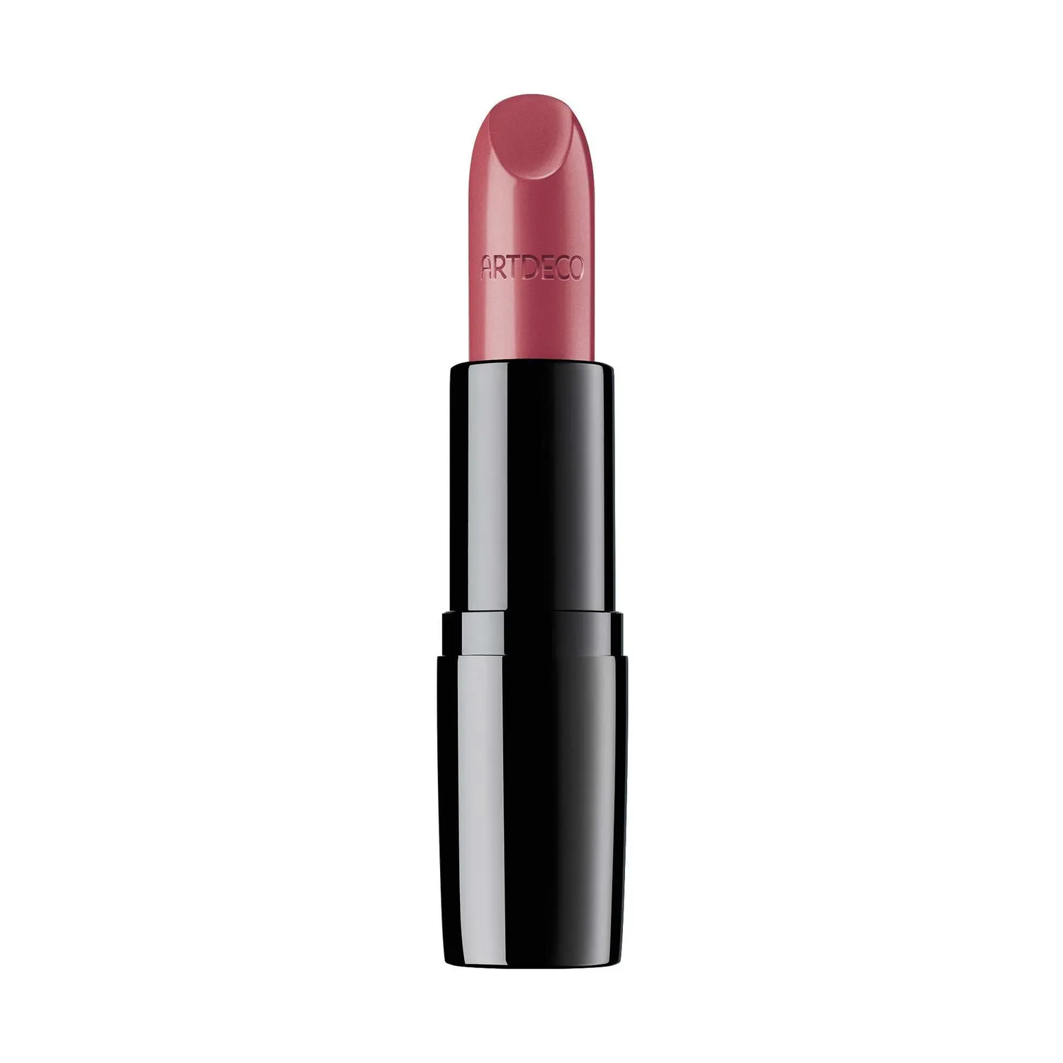 ARTDECO Perfect Color Lipstick 834 rosewood rouge cremig