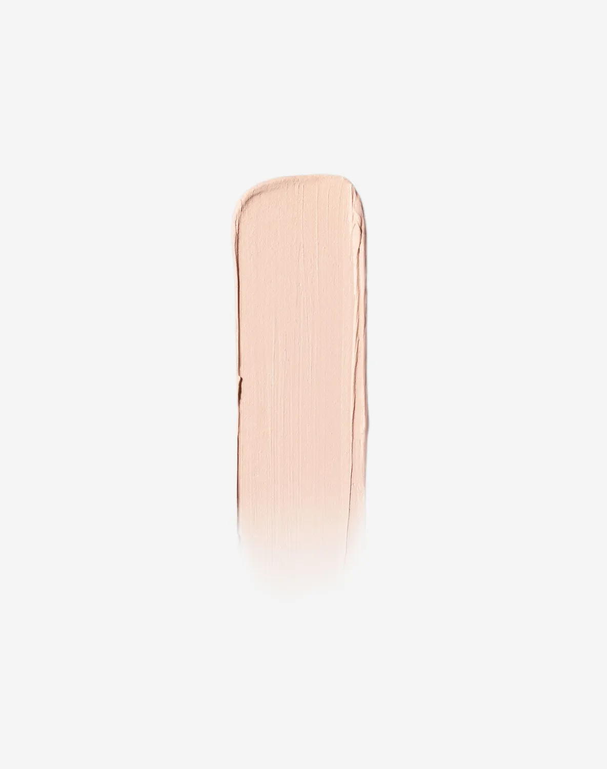 Kess Berlin Concealer Stick Refill Medium Coverage getönt