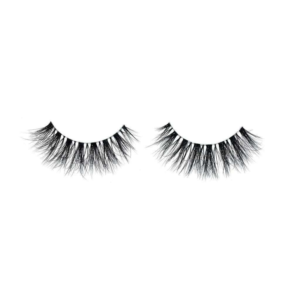 ARTDECO Air Lashes künstliche Wimpern 14 business leicht