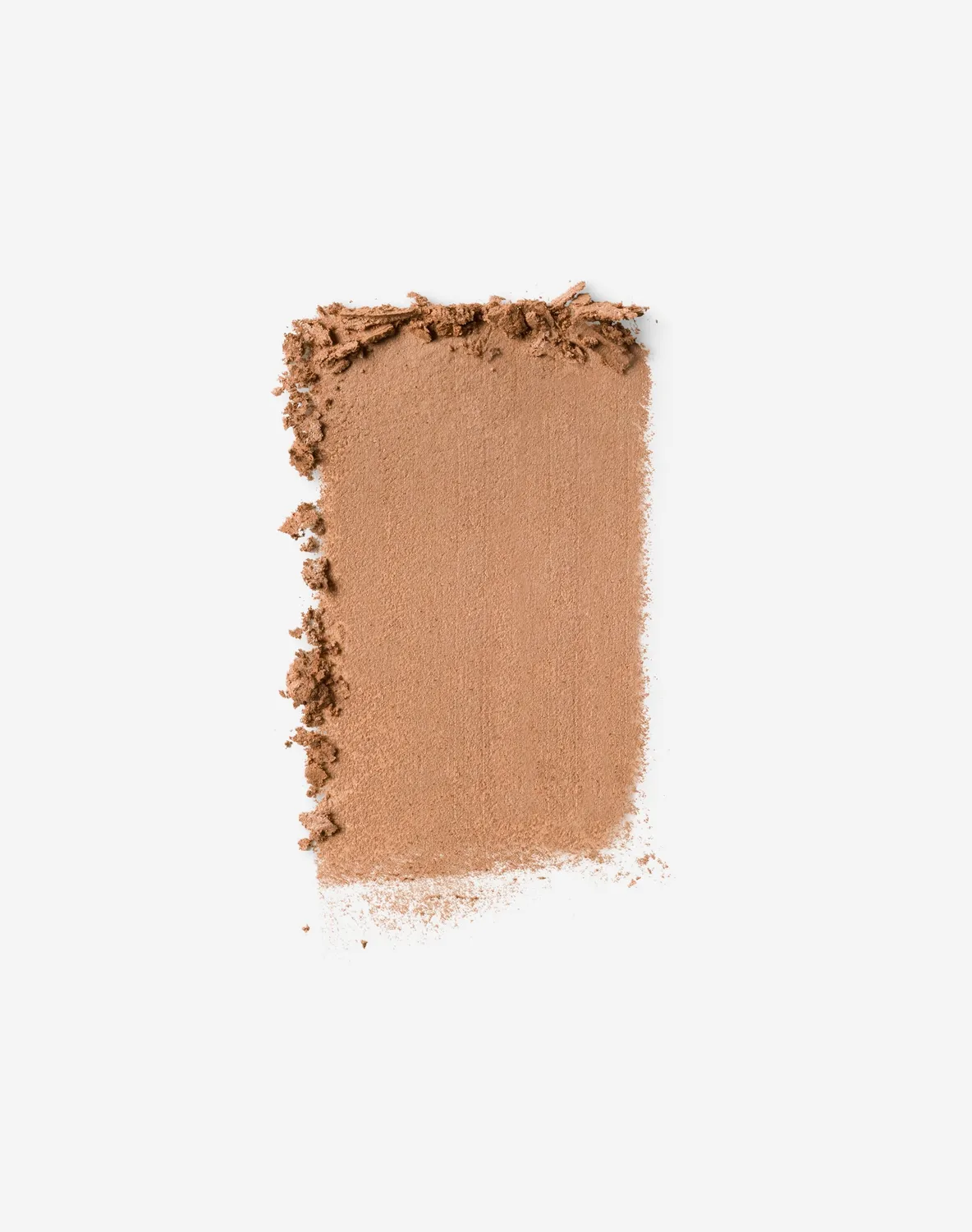 Kess Berlin 365 Bronzer Puder matt 4 Töne Sun-Glow