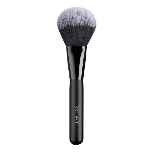 ARTDECO Powder Brush Premium Quality Puderpinsel