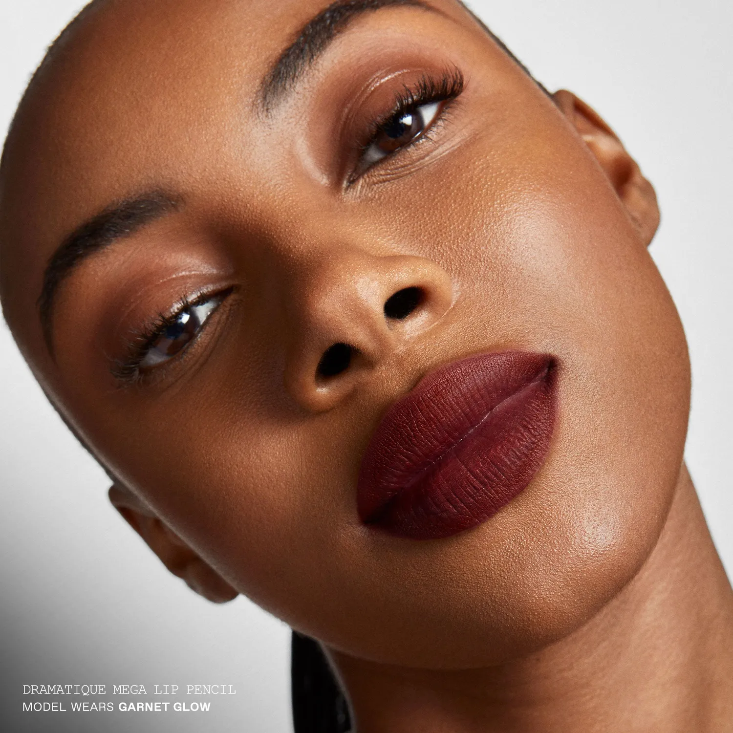 Pat McGrath Labs Dramatique Mega Lip Pencil Artistry Trio Lipliner-Set