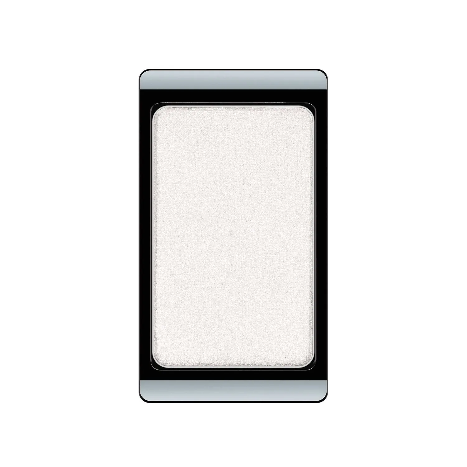 ARTDECO Eyeshadow Pearl Lidschatten Magnetpfanne Schimmer
