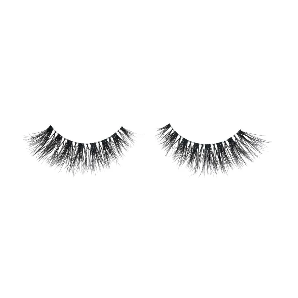 ARTDECO Air Lashes künstliche Wimpern 14 business leicht