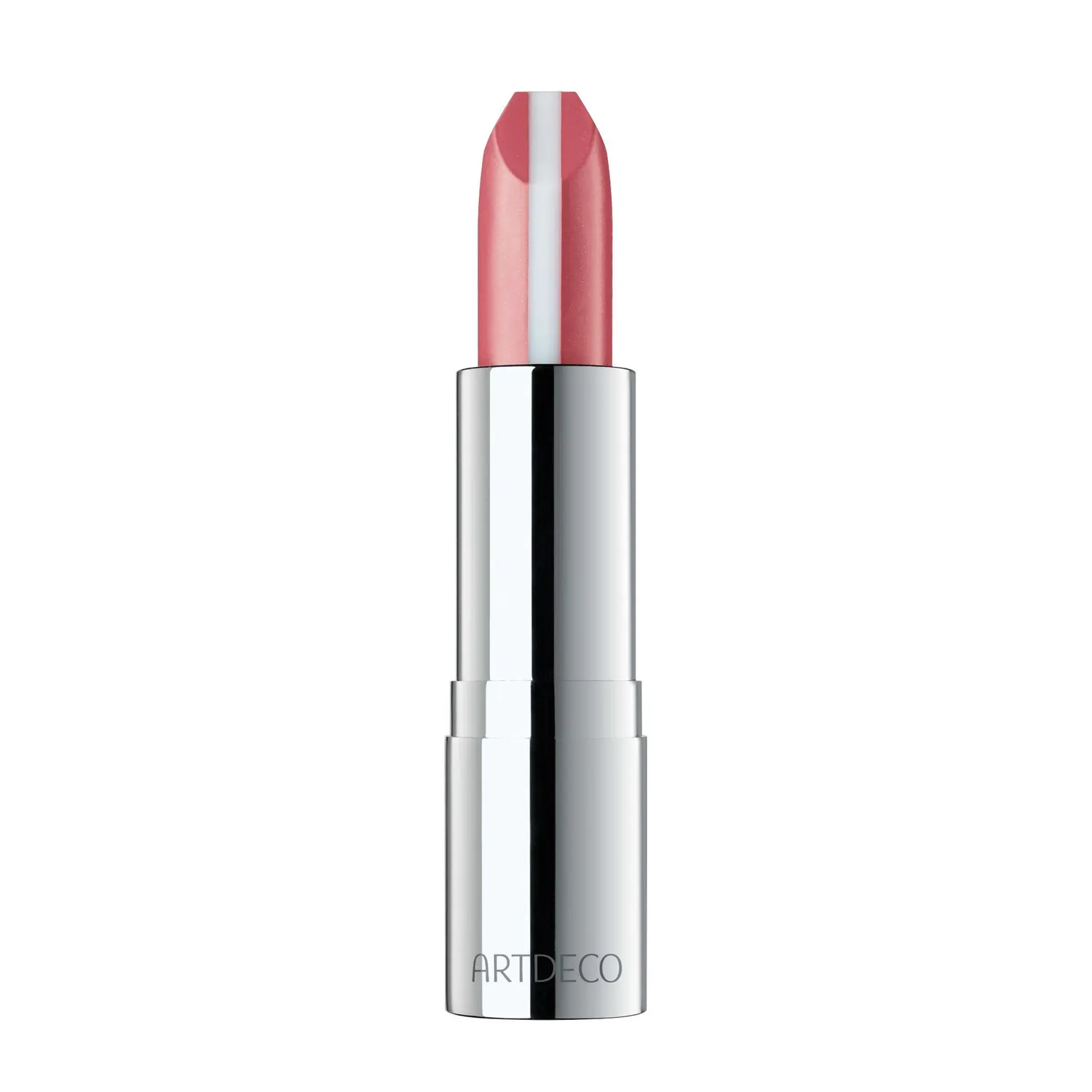 ARTDECO Hydra Care Lipstick 20 rose oasis feucht
