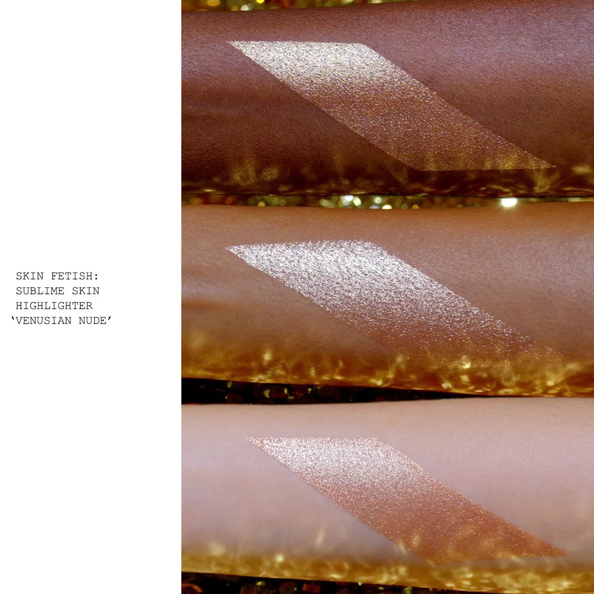 Pat McGrath Labs MTHRSHP Mega Sublime Skin Duo Kit