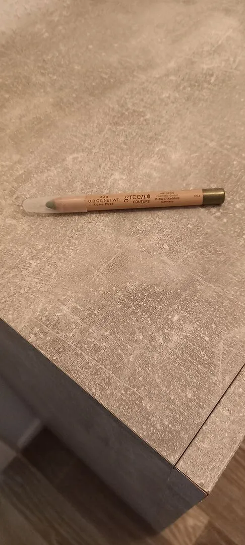 ARDECO Smooth Eyeshadow Stick Lidschatten 10 beige