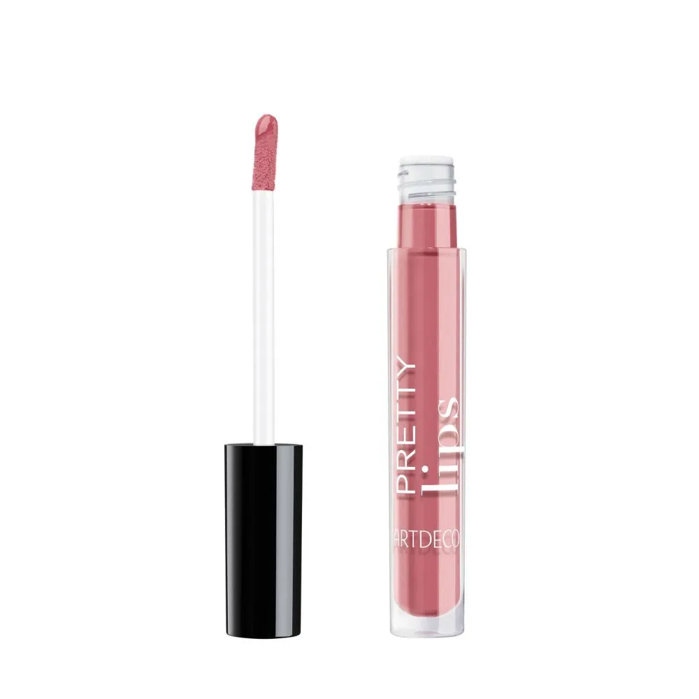 ARTDECO Pretty Lips Lipgloss Wet-Look fruchtig