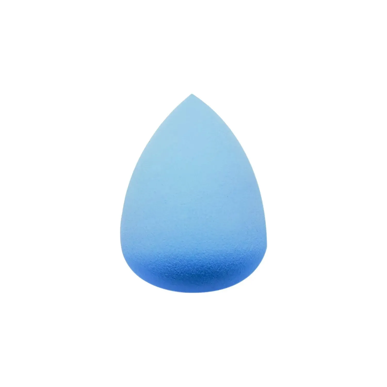 Natasha Denona Ergonomic Pro Make-up Schwamm latexfrei