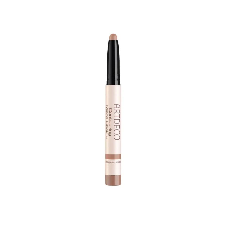 ARTDECO Contouring Micro Stick Konturstick cremig