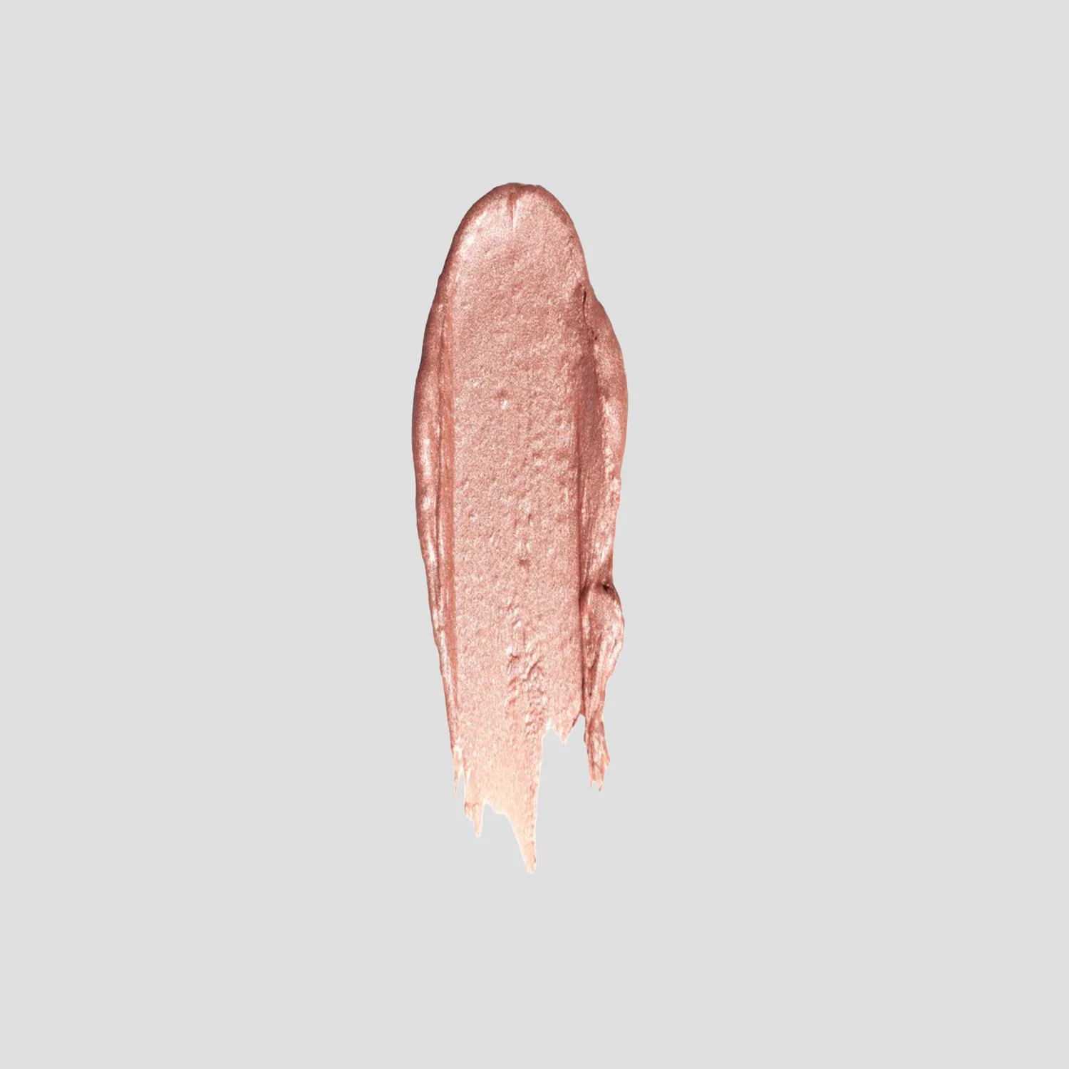 19/99 Cream Highlight Stick Highlighter Perla cremig