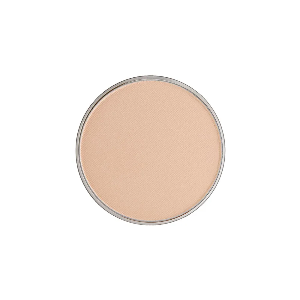 ARTDECO Hydra Mineral Compact Foundation Refill Puder