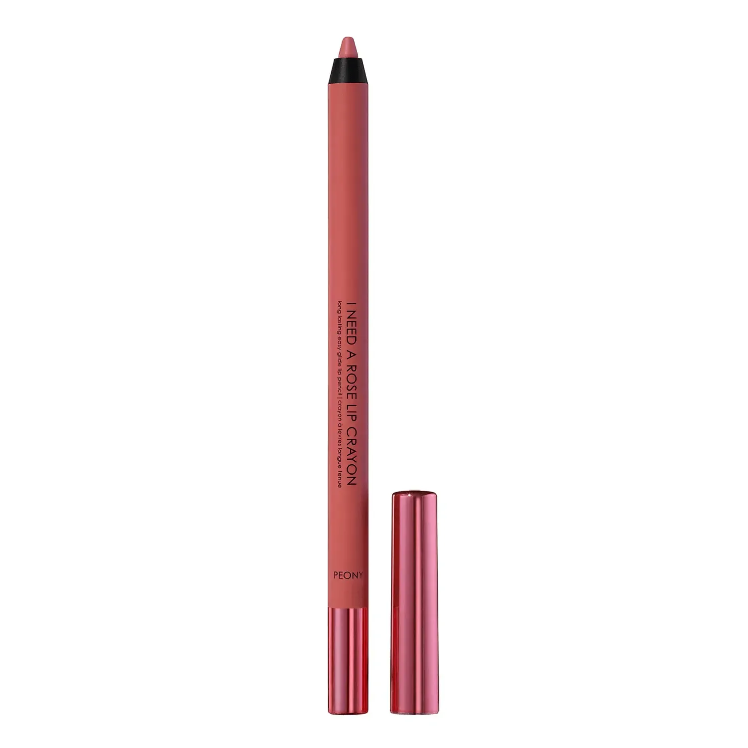 Natasha Denona I Need A Rose Lip Crayon Lipliner 1,2g matt