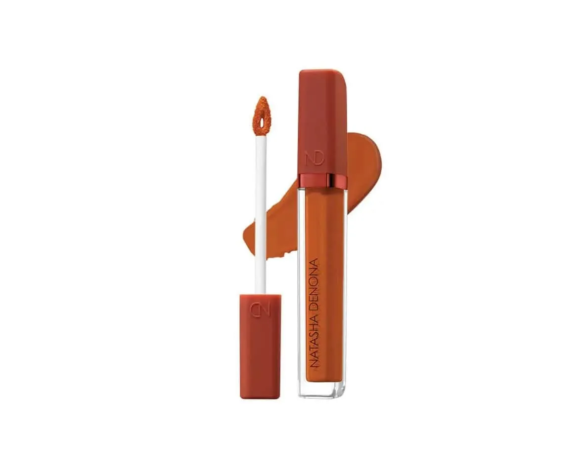 Natasha Denona Hy-Glam Corrector Concealer C1 Fair 7 ml Feuchtigkeit