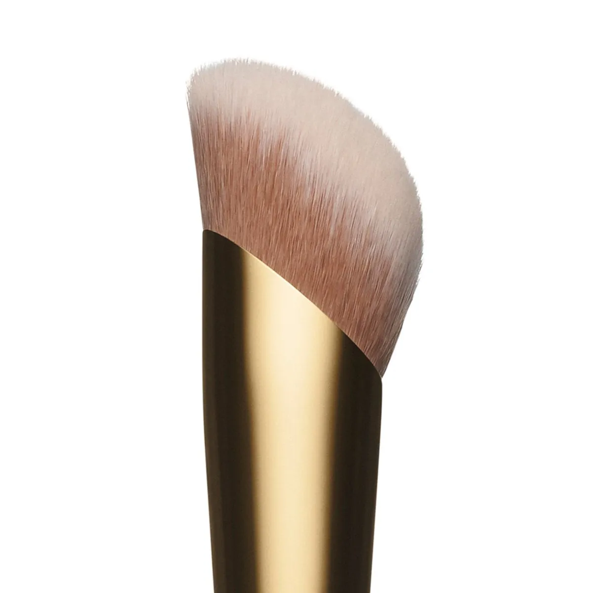 Pat McGrath Labs Sublime Perfection Highlighter-Pinsel synthetisch