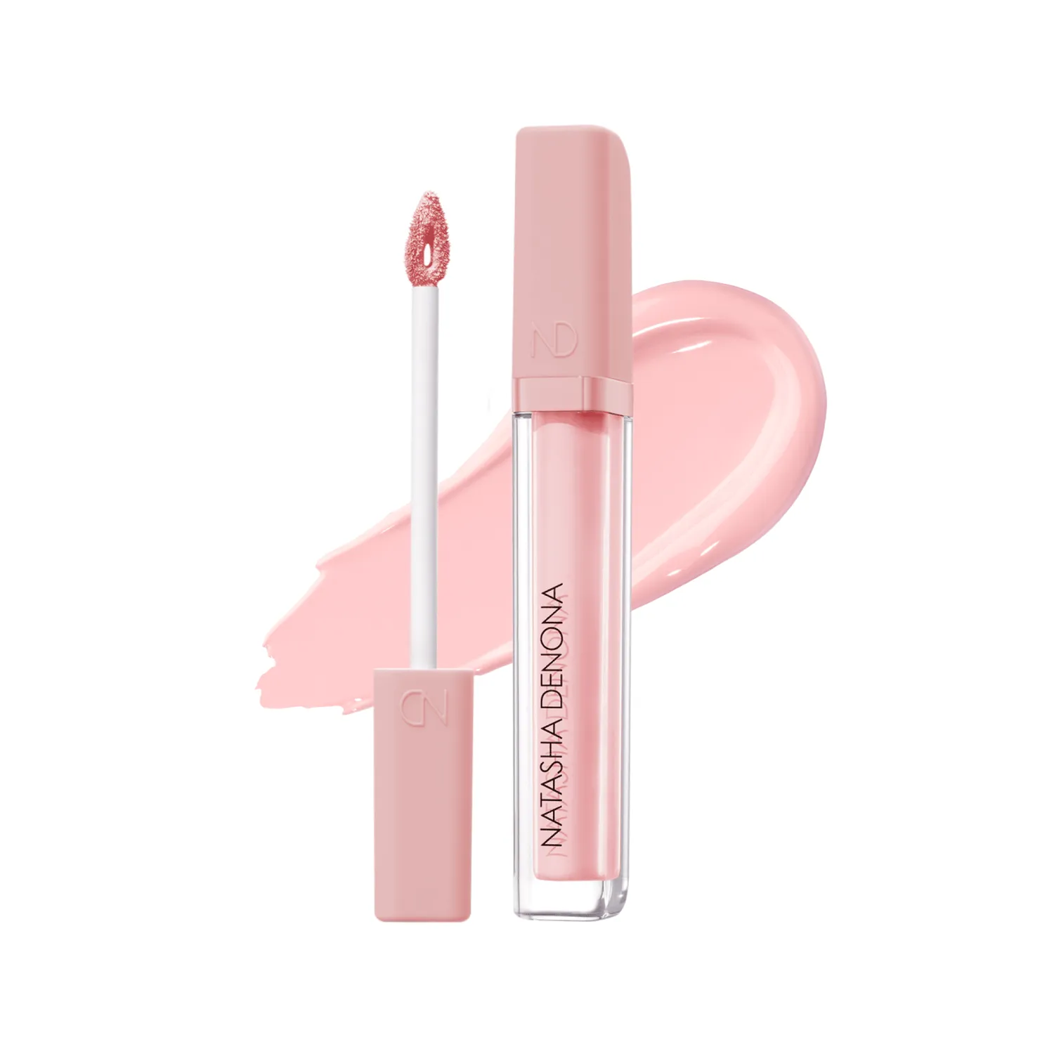 Natasha Denona HY-GLAM Brightener Concealer B1 Fair 7ml