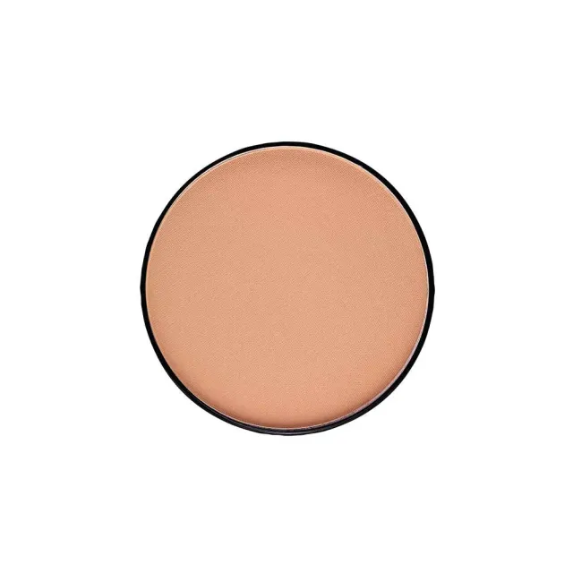 ARTDECO High Definition Compact Powder Refill Puder matt