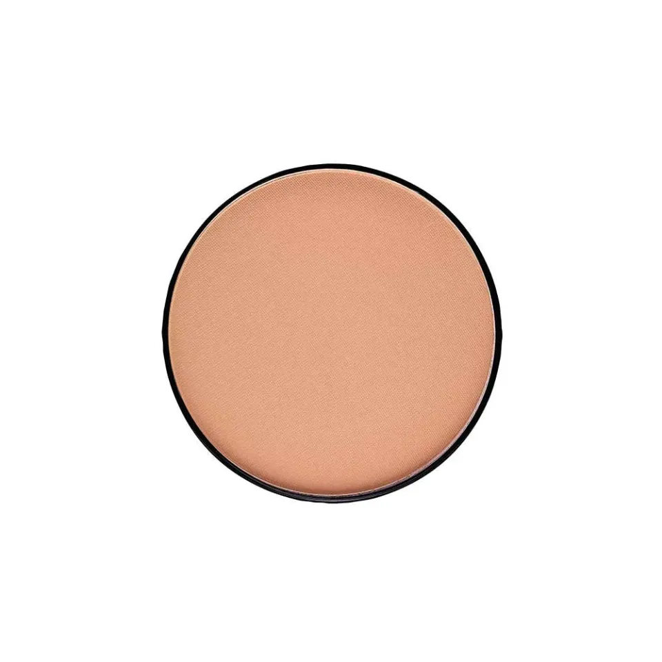 ARTDECO High Definition Compact Powder Refill Puder matt