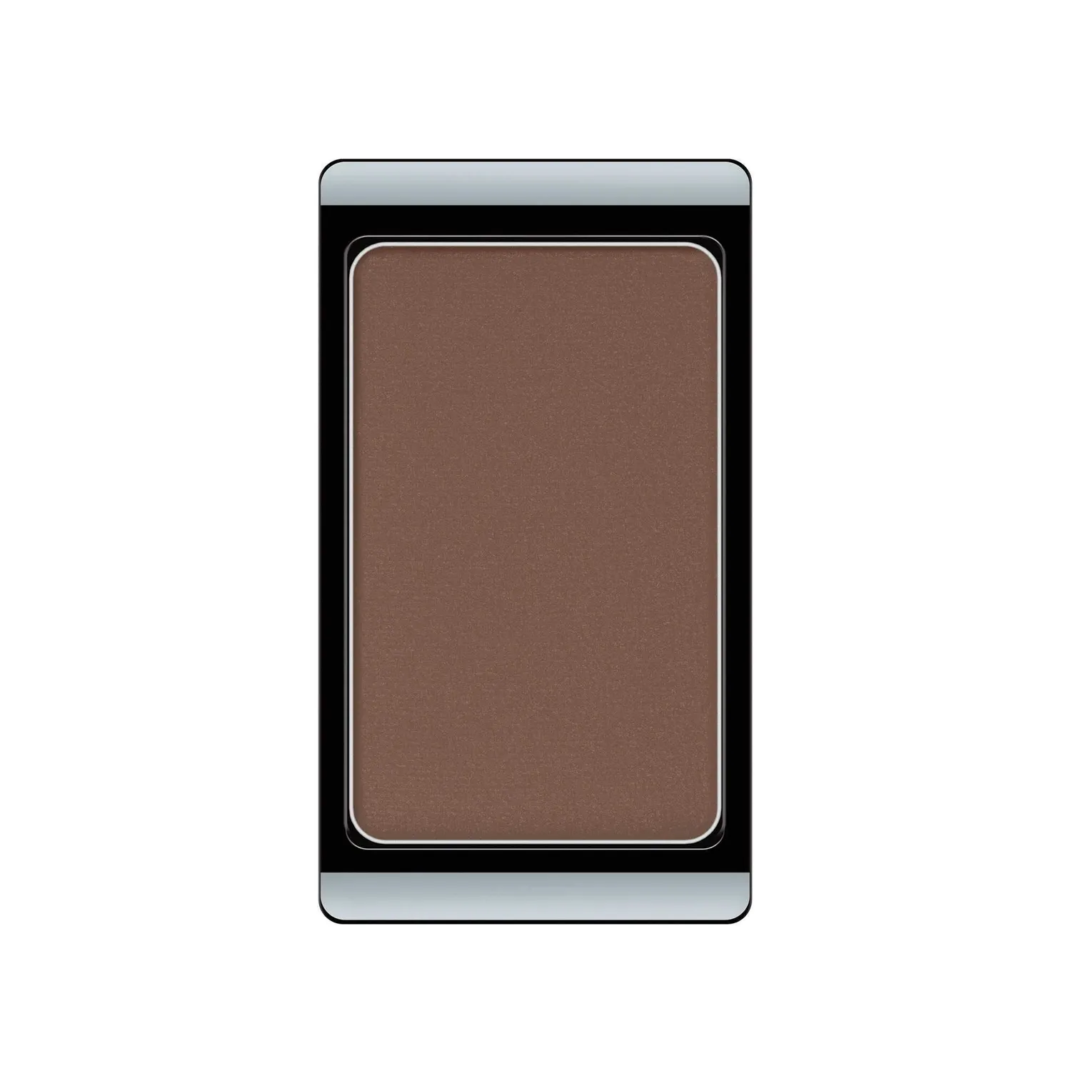 ARTDECO Eye Brow Powder Augenbrauenpuder 3 brown matt