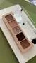 Natasha Denona My Mini Dream Lidschattenpalette 5 kühle Töne