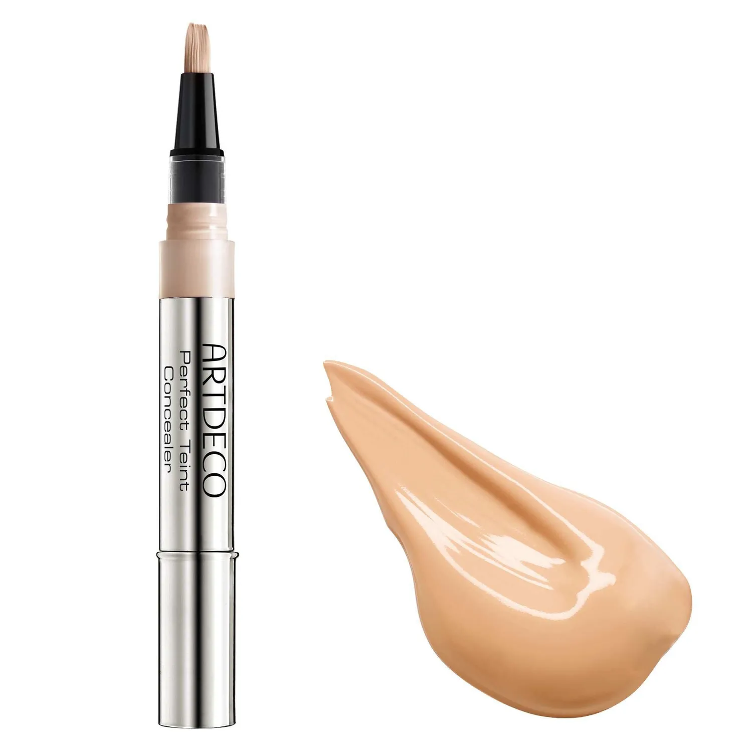 ARTDECO Perfect Teint Concealer Abdeckstift 5 light peach