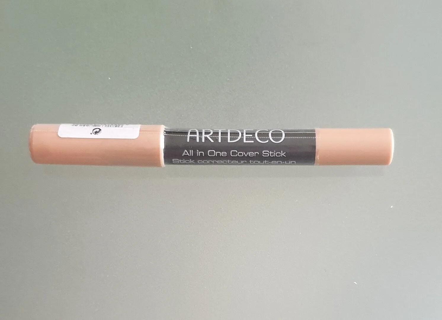ARTDECO All in One Cover Stick 1 fair vanilla Concealer