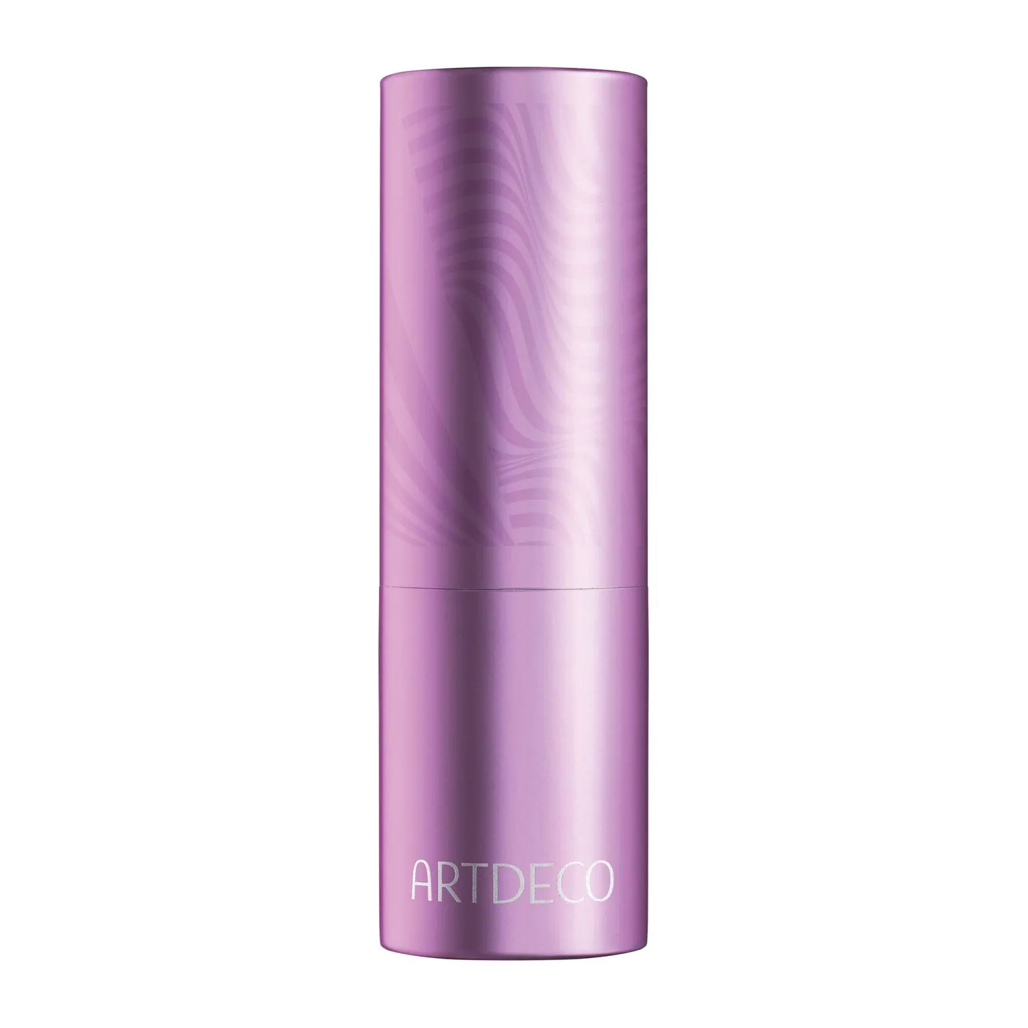 ARTDECO Couture Lipstick Case Anniversary Lippenstift-Hülse
