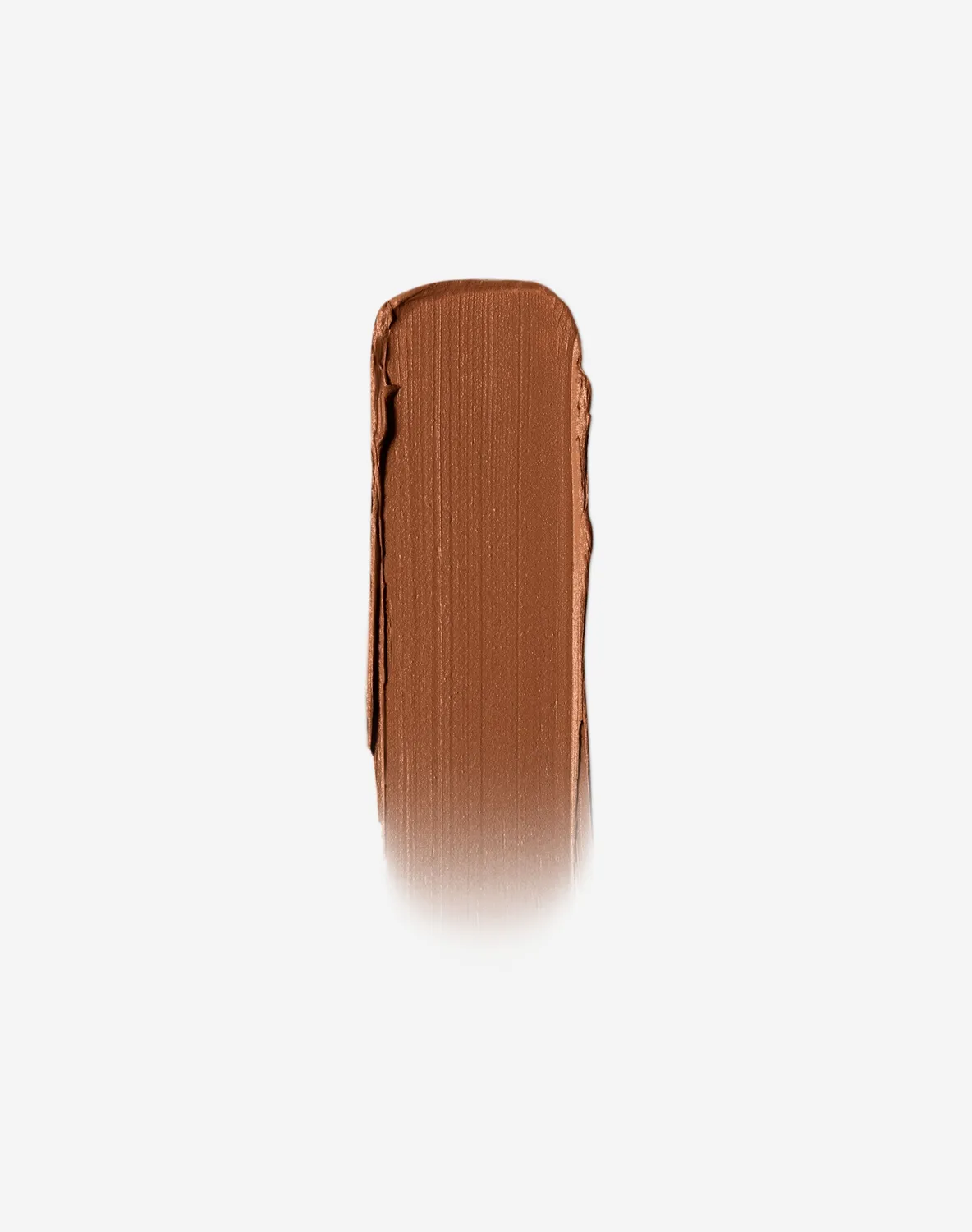 Kess Berlin Concealer Stick Concealer SPF 20 Medium 1