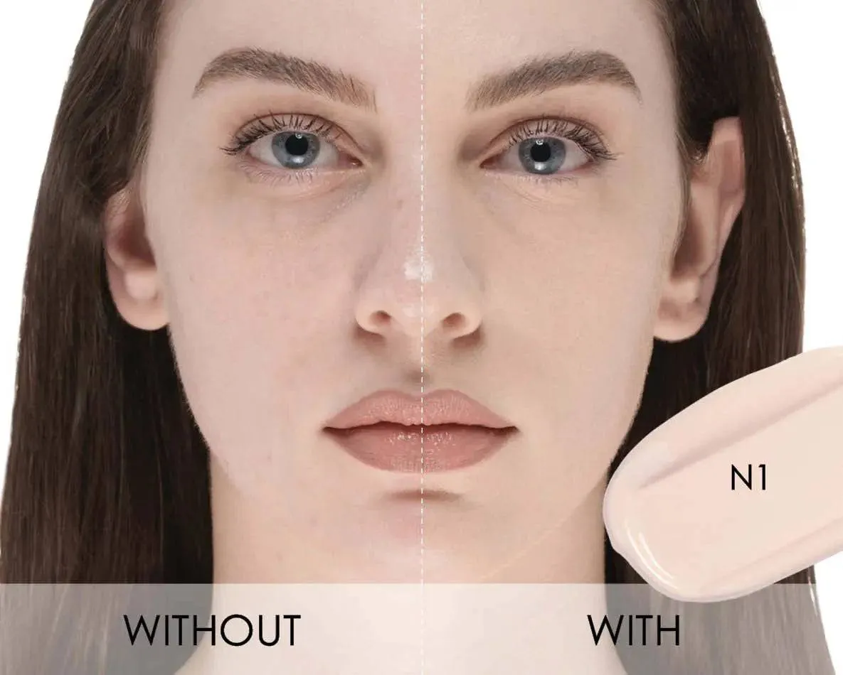 Natasha Denona Hy-Glam Concealer RN1 Fair Rosy Neutral 7 ml
