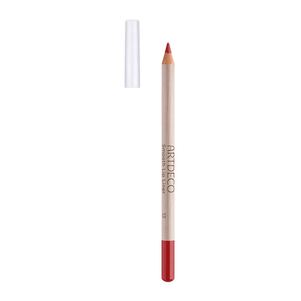 ARDECO Smooth Lip Liner 45 velvet nude Kontur
