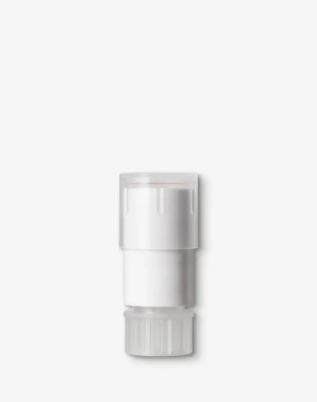 Kess Berlin Blush & Glow Refill Nachfüllung Stick