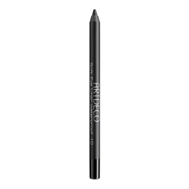 ARTDECO Soft Eye Liner waterproof Kajal wasserfest