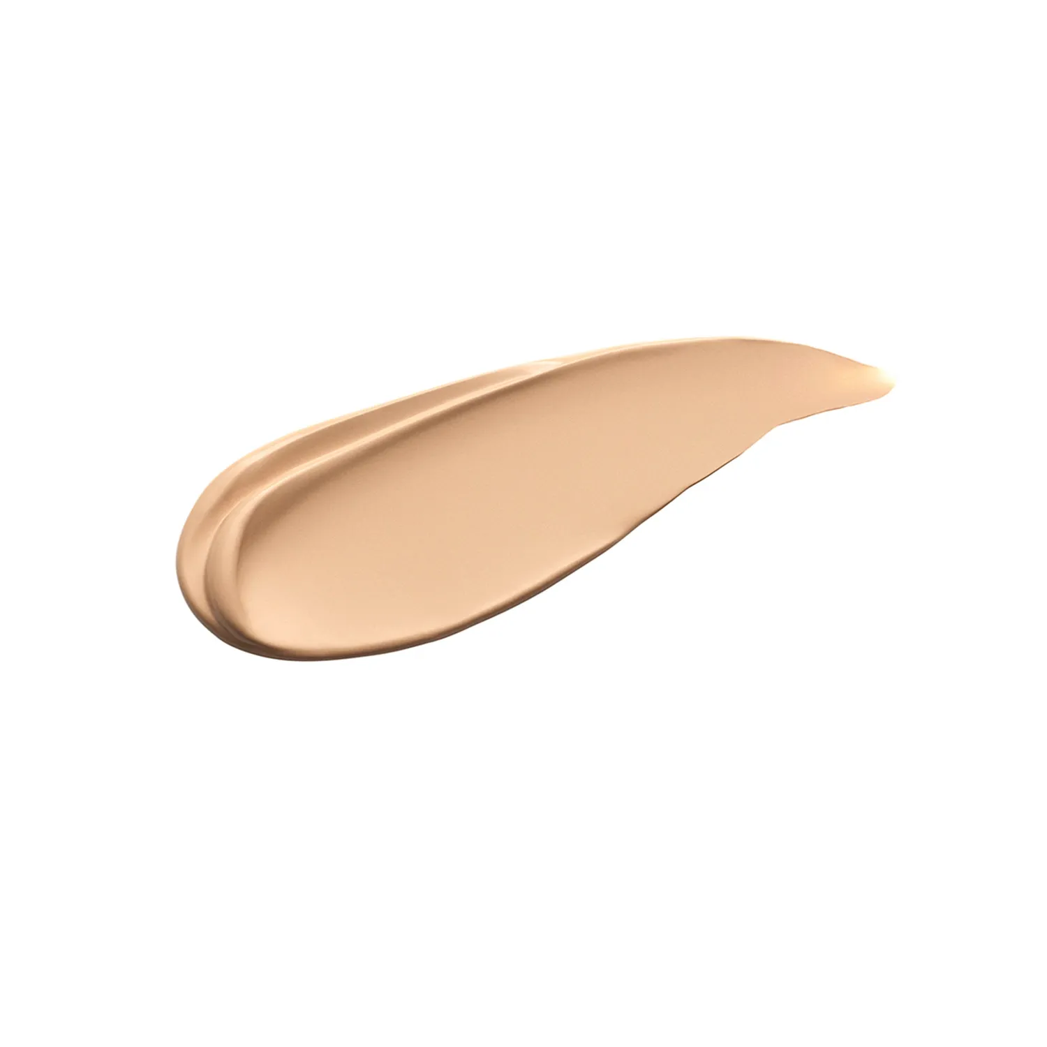 Pat McGrath Labs IntensifEYES Longwear Primer Augenprimer