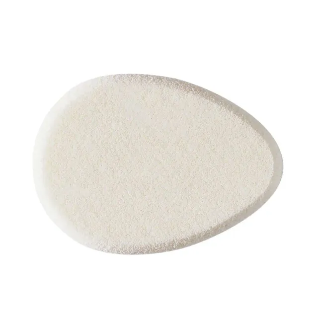 ARTDECO Make-up Sponge Oval Make-up Schwamm